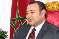Le roi Mohammed VI attendu à Abidjan ce mardi, un programme très chargé