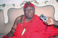 Lutte contre l’insécurité: La chefferie des N’zima met la jeunesse d’Abobo en mission