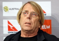 Interview avec Claude Le Roy: « L’Afrique m’a beaucoup donné »