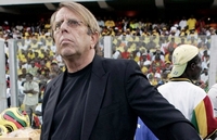 CAN-2013 - RD Congo - Le Roy: 