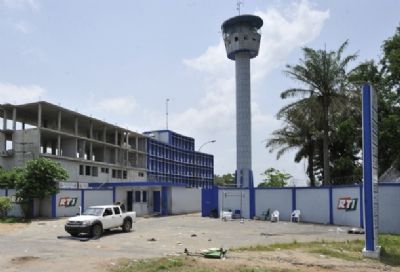 Côte d'Ivoire/Préavis de grève des agents de la RTI: le ministère de la Communication va 