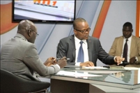 Handball/Après un an de crise: enfin le dénouement ?