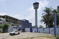 Côte d’Ivoire : le directeur de l’information de la RTI suspendu de ses fonctions