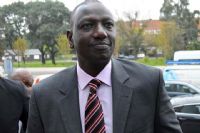 Economie africaine: les ministres de l’Afrique promettent d’enrayer la pauvreté et les inégalités