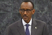 Comment l’Union africaine est-elle financée ?