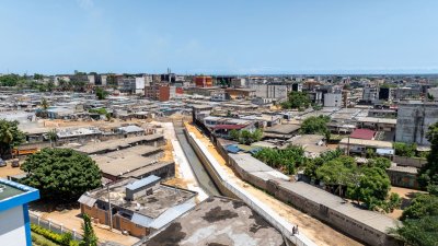 Saison des pluies et risques d’inondation : Le gouvernement renforce les mesures de prévention pour assurer la sécurité des populations