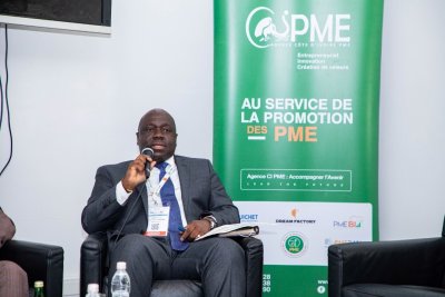 PND 2021-2025  : l’Agence CI PME et Affaires mondiales Canada accompagnent les PME dirigées par les femmes sur les marchés internationaux