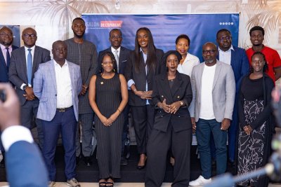 Salon de l’épargne, de l’investissement et du patrimoine: La construction du patrimoine au cœur de la 8e édition