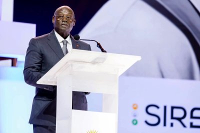 Salon international des Ressources extractives et énergétiques en Côte d'Ivoire (SIREXE) 2024 : une occasion de promouvoir des potentialités minières, pétrolières et énergétiques