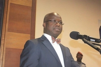 Exportations vers les USA : Lancement de la commission AGOA-Côte d’Ivoire