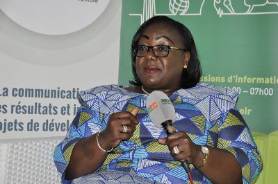 Assainissement : le gouvernement ne tolérera pas qu’on mette en péril la vie des citoyens