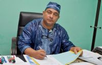 Procès Gbagbo-Blé Goudé : quand un témoin à charge semble défendre les accusés