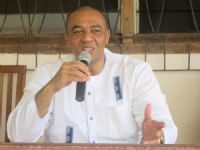 Côte d’Ivoire/ Le maire de Lakota dénonce l’absentéisme de certains conseillers municipaux