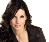 Beauté féminine /Voici la femme la plus belle du monde