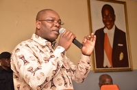 Elections municipales à Tafiré  : Charles Sanga déballe  ses solutions pour la commune