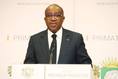 Les commissaires de justice désormais aptes à la fonction de greffiers ad’hoc