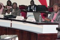 Planning familial: Des ONG font un plaidoyer auprès des députés