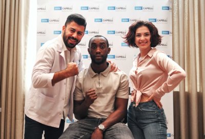 Santé capillaire : la greffe de cheveux de plus en plus pratiquée en Côte d'Ivoire (Spécialiste)