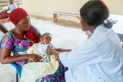 Santé : des avancées majeures enregistrées dans la prise en charge des malades et de certaines pathologies