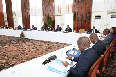 Santé : la 70e Journée mondiale des malades de la Lèpre prévue du 12 au 13 mars 2023 à Adzopé