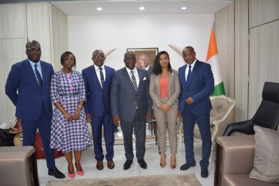  SARA 2023 : le Comité opérationnel s’engage pour le succès de l’évènement