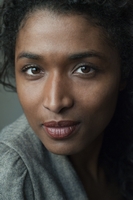 Invité du Mois : Sara Martins  / Sara Martins trace son chemin, petit à petit...