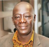 Arrestation de l’acheteur de cacao: la famille Ali Darwiche, les chefs coutumiers et Imams d’Akoupé demandent pardon