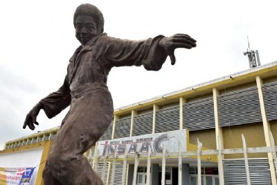 Journée mondiale du théâtre : L’Insaac signe la relance du spectacle vivant