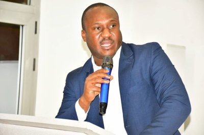 Prochaine rentrée politique de la délégation départementale Rhdp Treichville 2: les militants annoncent un hommage au Président Alassane Ouattara