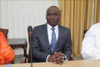 Il n’y a plus d’otage au Radisson (ministre malien)