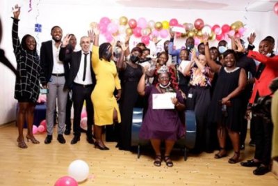 Secteur de l’outsourcing : INTELCIA célèbre ses 20 ans et réaffirme son engagement auprès de ses équipes