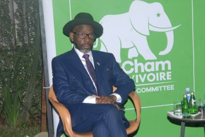 Secteur du riz : Producteurs et transformateurs du riz donnent les clés de la réussite et sollicitent les gouvernants