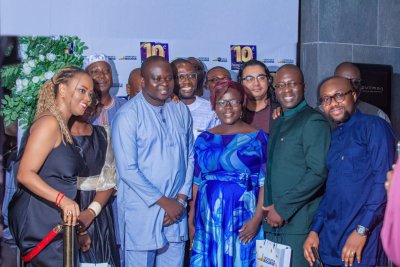 Secteur financier : L’École de la Bourse marque ses 10 ans et affiche une croissance de son audience