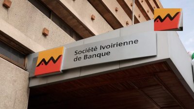 Secteurs Mines, Énergie et Hydrocarbures: la SIB consolide son positionnement de partenaire stratégique 