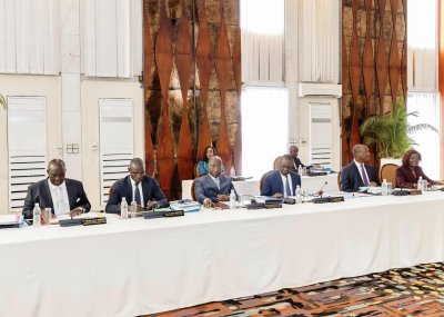 Sécurisation foncière rurale : de nouvelles règles pour réduire les délais et les coûts des opérations