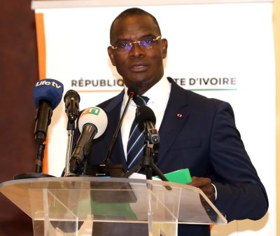 Sécurité : la 2e conférence internationale sur l’alliance mondiale de lutte contre le trafic de migrants s’ouvre à Bruxelles ce mercredi