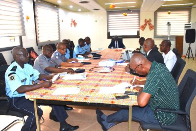 Sécurité routière: carton rouge à 29 chauffeurs indélicats