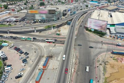 Sécurité routière : le système du permis à points entre en vigueur à compter du 1er mars 2023