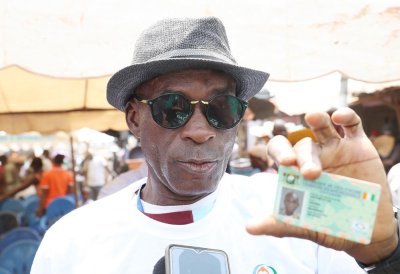 Sécurité sociale : les populations du Gôh adhèrent à la CMU, au RSTI et à la Complémentaire