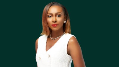 Sefora Kodjo, première africaine nommée au Conseil d’administration de BIOFORCE