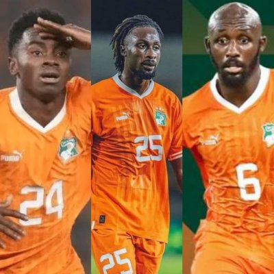 Mercato Sportif : Boga, Seko Fofana, Guessand et Adingra changent de club pour se relancer