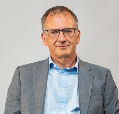 Côte d'Ivoire/ Éducation: les candidatures pour les bourses Chevening du gouvernement britannique sont ouvertes