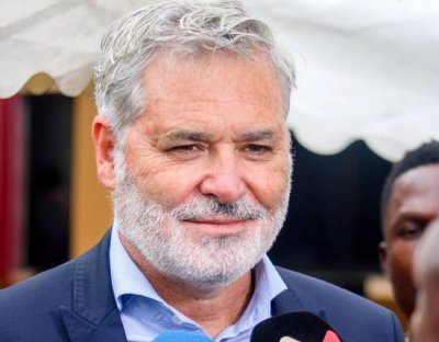 Droits des personnes handicapées : comment Israël utilise l’innovation pour booster les choses (Contribution)