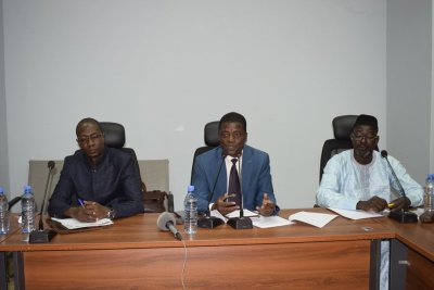 Semaine malienne des énergies renouvelables : la 2ème édition couplée au salon de l’énergie et du développement se tiendra à Abidjan
