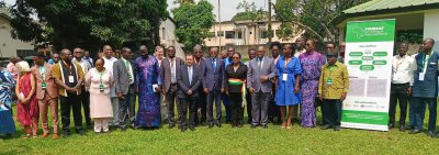 Médias chrétiens : un séminaire national ouvert à Abidjan autour de la paix et de la lutte contre le radicalisme