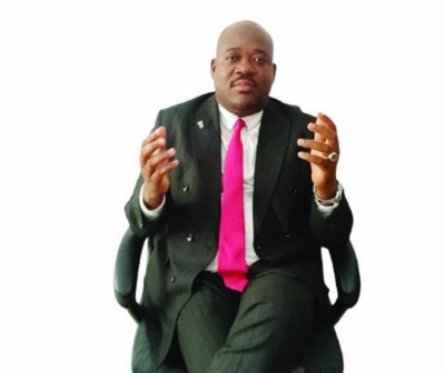 Jeune chambre internationale Côte d’Ivoire : Après l’élection de Soumahoro Myriam / Sénateur Kouamé Didier, ancien membre de la JCI Abidjan : « J’ai peur pour la JCI Côte d’Ivoire, il y a eu trop de violations, trop de violence »