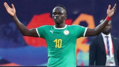Coupe du monde - Sénégal : Sadio Mané officiellement forfait