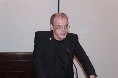 Côte d’Ivoire : des entreprises françaises s’ouvrent au marché ivoirien