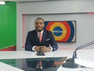 Afrique du Sud : ‘’Le prochain sommet des BRICS est crucial pour la refonte du système de gouvernance mondiale’’ ( Économiste)