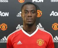 Éric Bailly (Villarreal) signe quatre saisons à Manchester United (officiel)